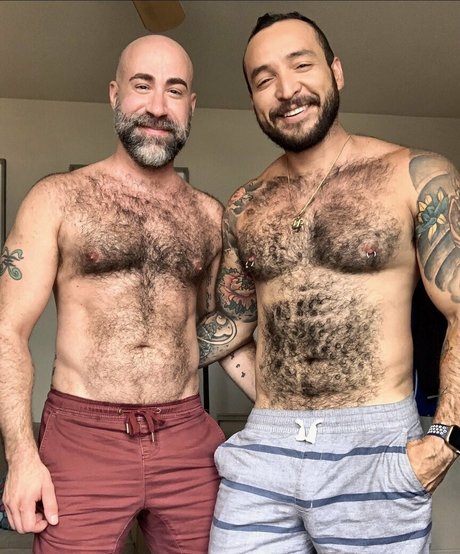 damonandrosxxx model porn photos