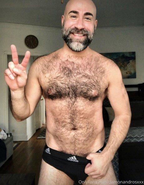 damonandrosxxx hd actress image