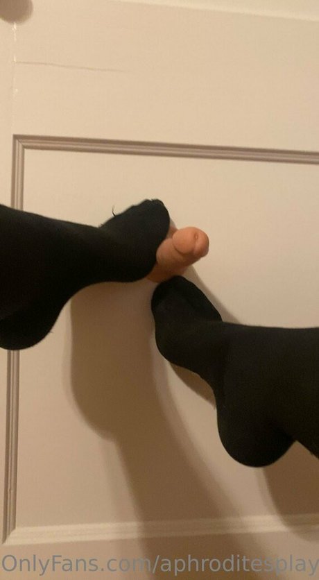 aphroditesplayhouse pretty star img