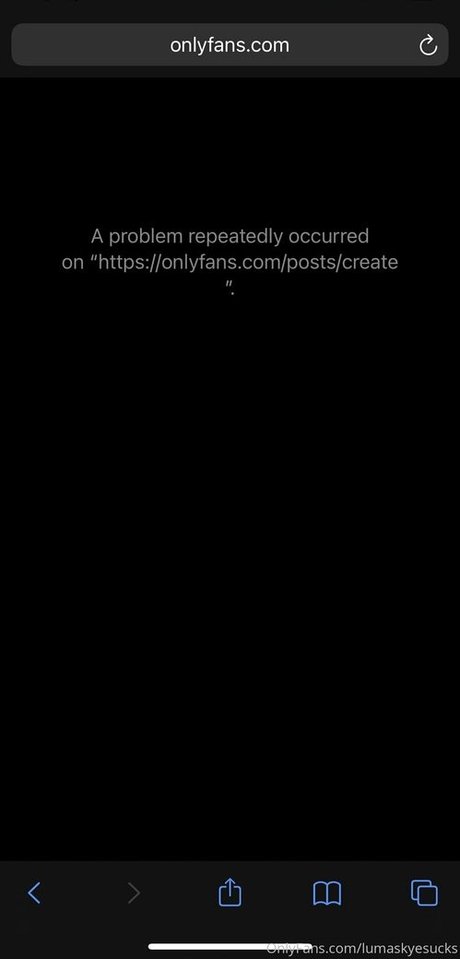 lumaskyesucks nice pornstar pictures