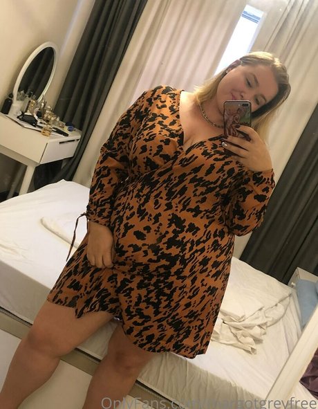 margotgreyfree pornographic star picture