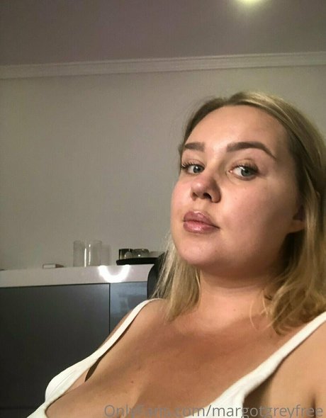 margotgreyfree best pornstar images