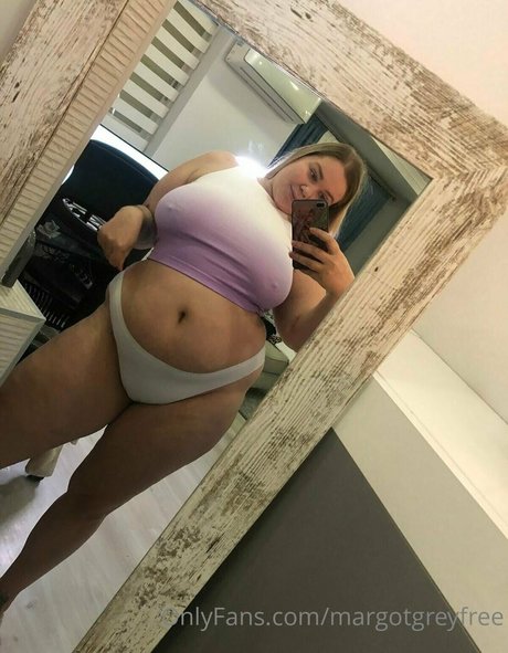 margotgreyfree star pornographic pic