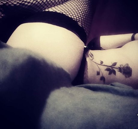 genesis18 xxx star picture