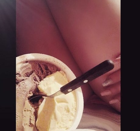 genesis18 xxx model galleries