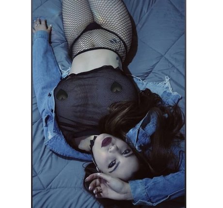 genesis18 pornstar galleries