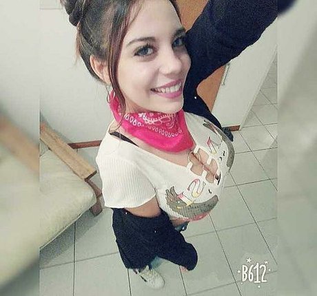 genesis18 star pretty photos