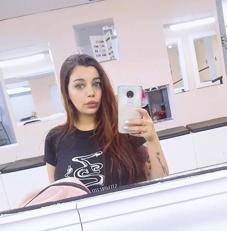 genesis18 nice pornstar image