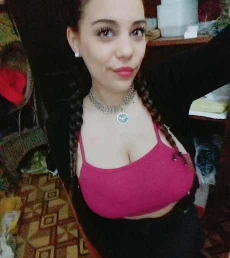 genesis18 top model images