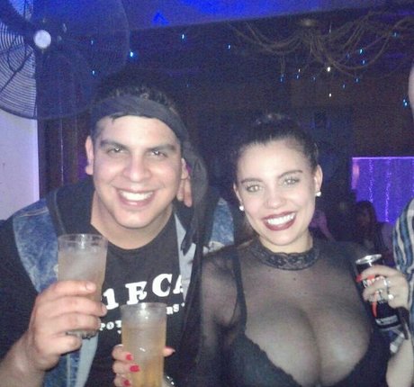 genesis18 nice pornstar archive