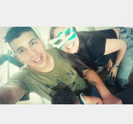 genesis18 sexy star galleries