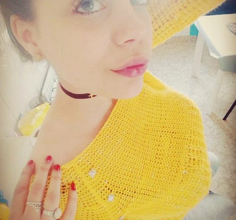 genesis18 hd star images