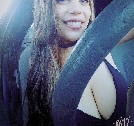 genesis18 erotic pornstar images