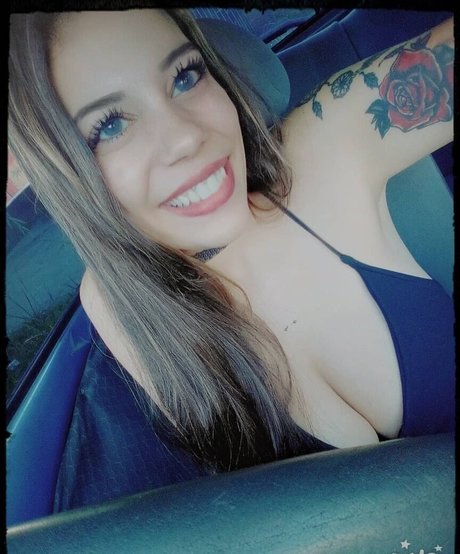 genesis18 pornographic model pics