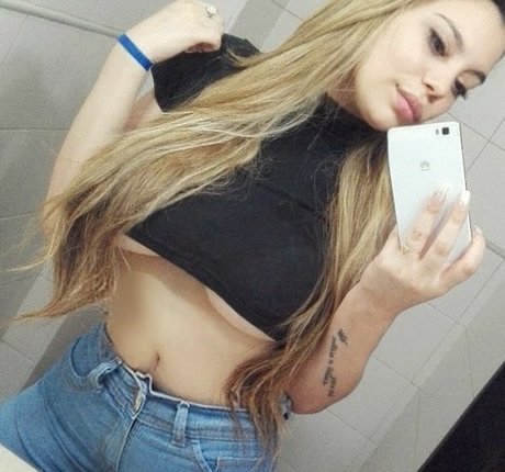 genesis18 pornstar art photo