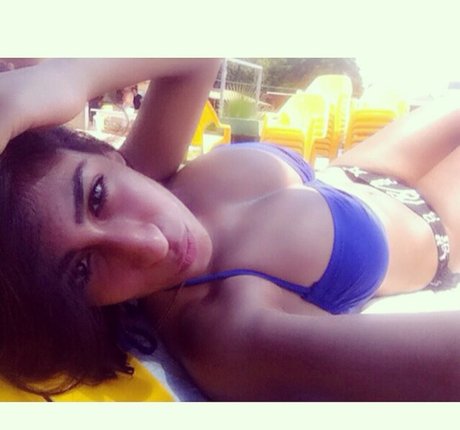 Tal Halika Profile pic