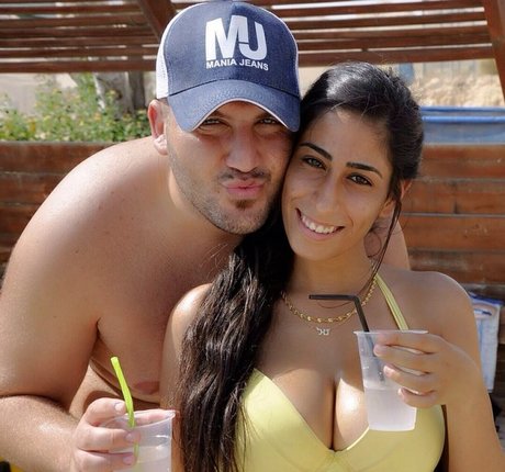 Tal Halika best star images