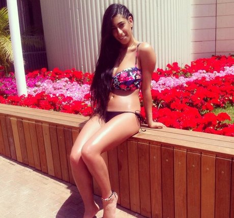 Tal Halika nice star archive