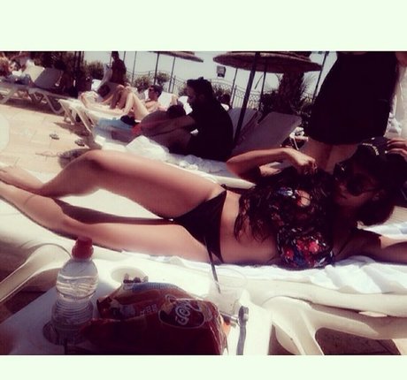 Tal Halika hd pornstar pics