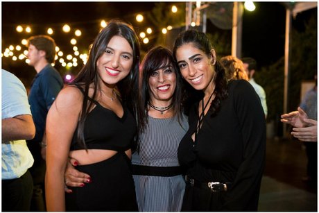 Tal Halika art pornstar pictures