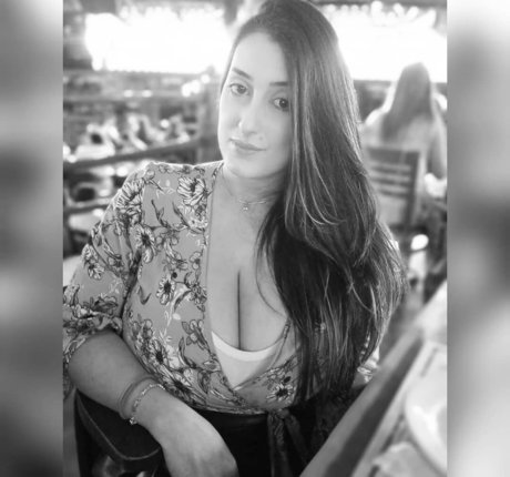 Michelly Rebechi pornographic model galleries