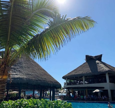 Shira Shabat model hot picture