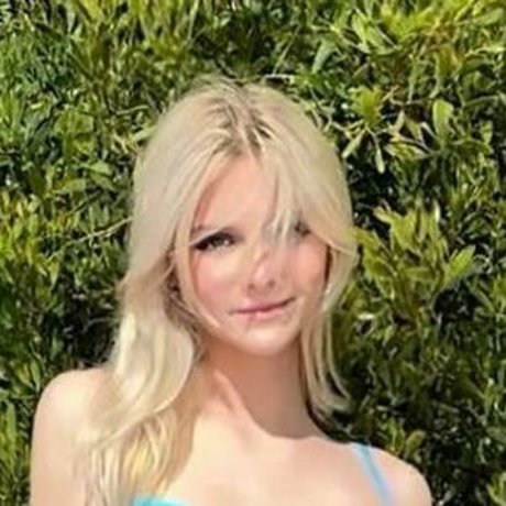 Maddie Keefe xxx pornstar photos