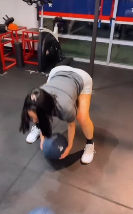 Mari Takahashi free pornstar archive