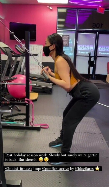 Mari Takahashi pretty star galleries