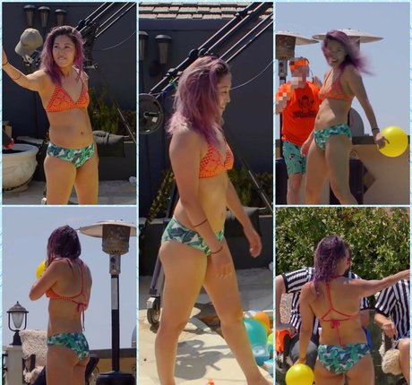 Mari Takahashi best pornstar img