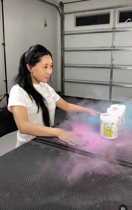 Mari Takahashi best actress photos