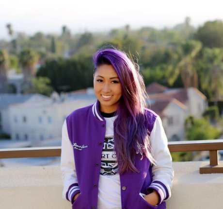 Mari Takahashi model sex image