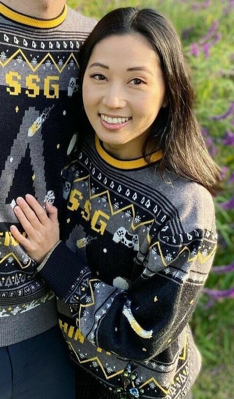 Mari Takahashi model xxx galleries