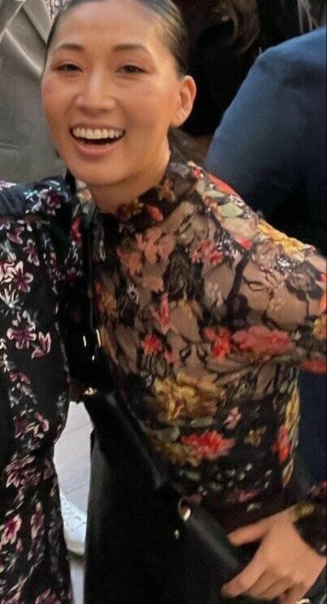 Mari Takahashi adult star pics