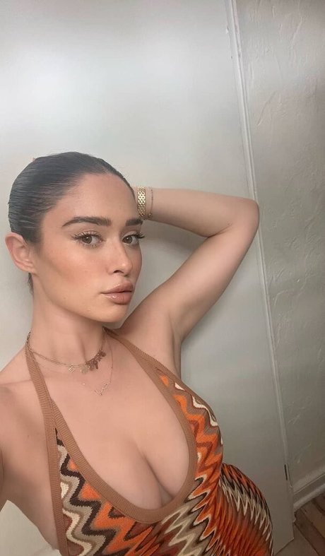 thetradingchick exclusive pornstar pic