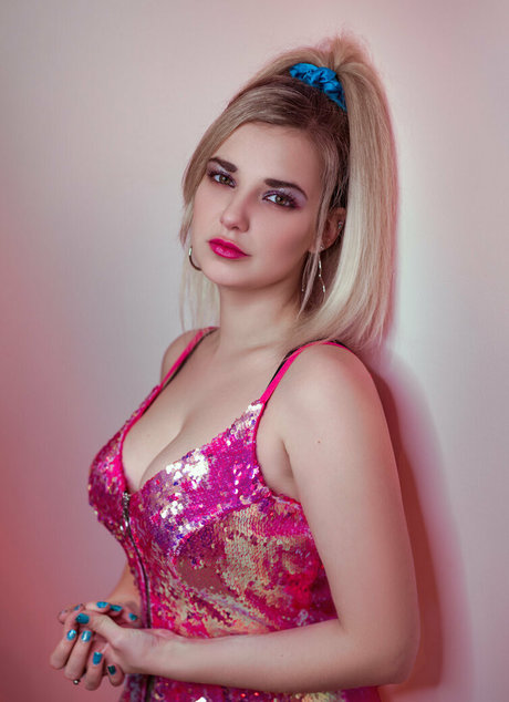 gassygirldolly model porn picture