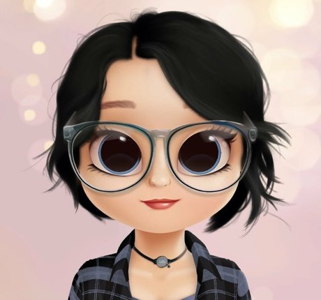 maponhand hot star archive