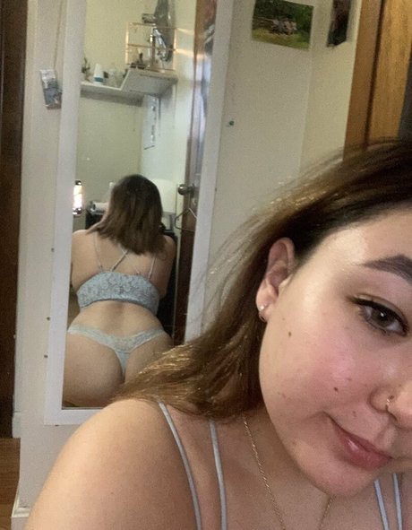 babydolljen411 adult actress pictures