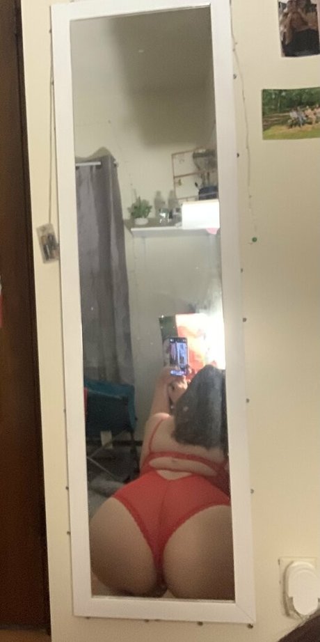 babydolljen411 star high quality pics