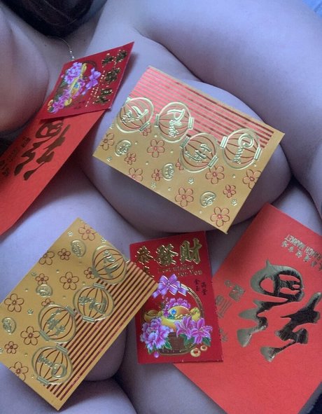 babydolljen411 model adult pic