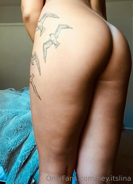 hey itslina xxx actress img