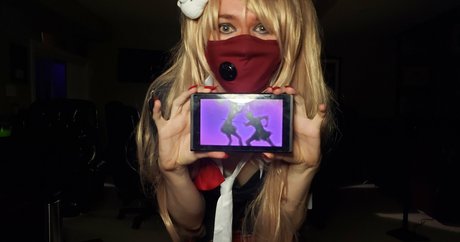 mayaobedium star high quality gallery