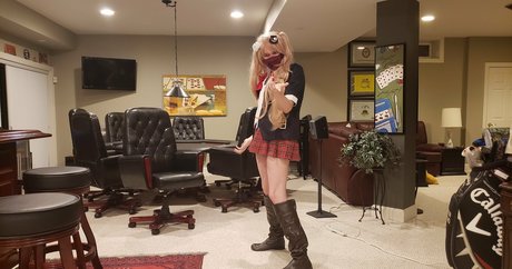 mayaobedium model porn pictures