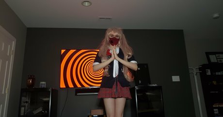 mayaobedium star porn img