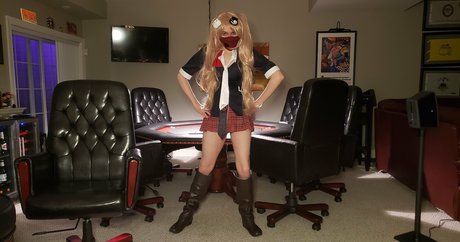 mayaobedium model pornographic photo