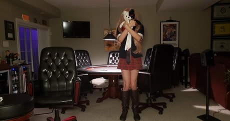 mayaobedium model pornographic images