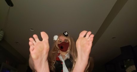 mayaobedium nudes model picture