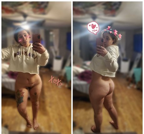 hatchbackhoe top pornstar gallery