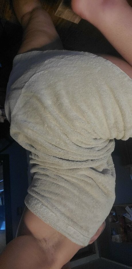 hatchbackhoe sexy actress pic