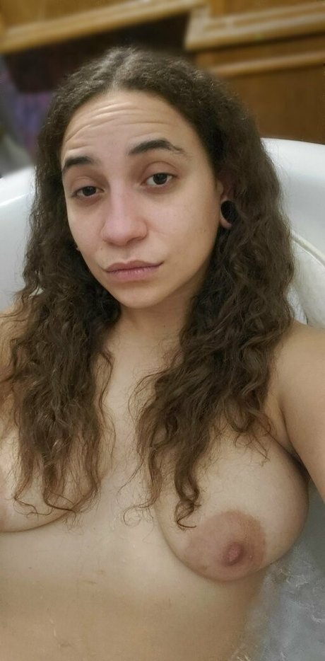 hatchbackhoe pretty pornstar images